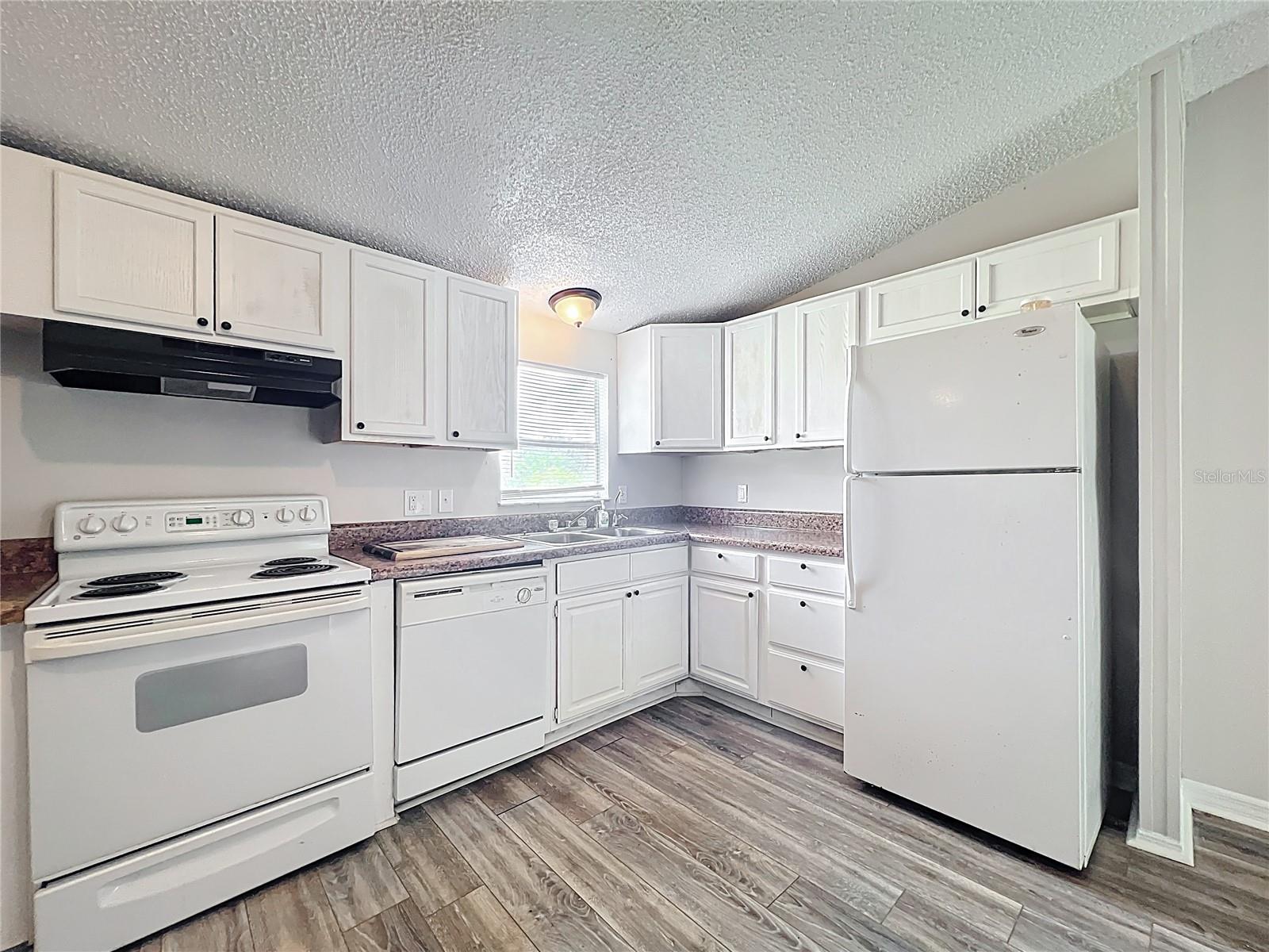 5268 ROCK DOVE LOOP, LAKELAND, FL, 33810