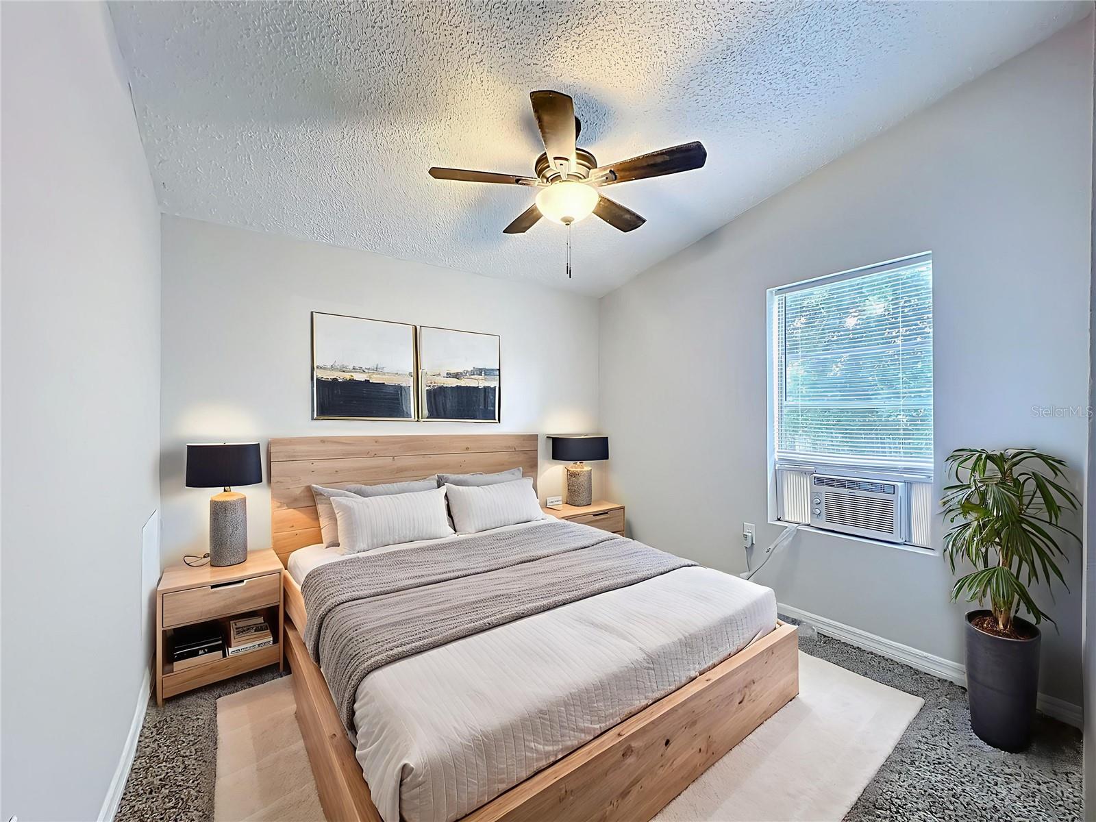 5268 ROCK DOVE LOOP, LAKELAND, FL, 33810