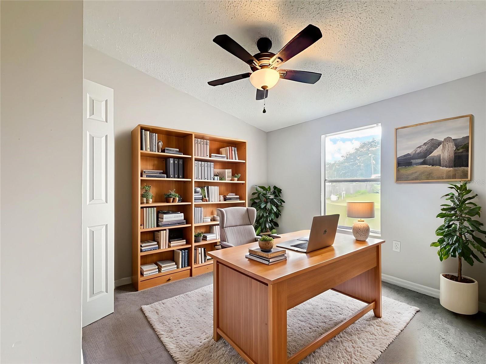 5268 ROCK DOVE LOOP, LAKELAND, FL, 33810