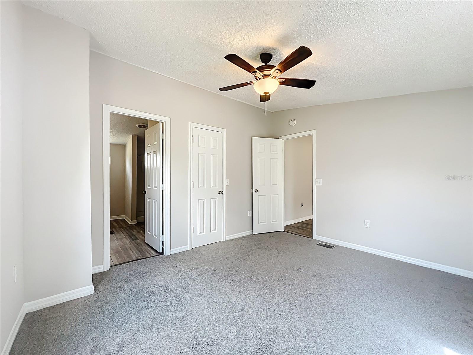 5268 ROCK DOVE LOOP, LAKELAND, FL, 33810