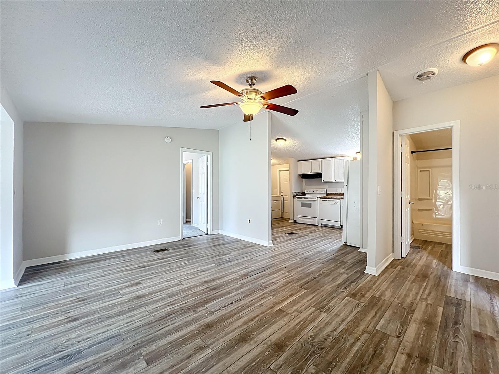 5268 ROCK DOVE LOOP, LAKELAND, FL, 33810