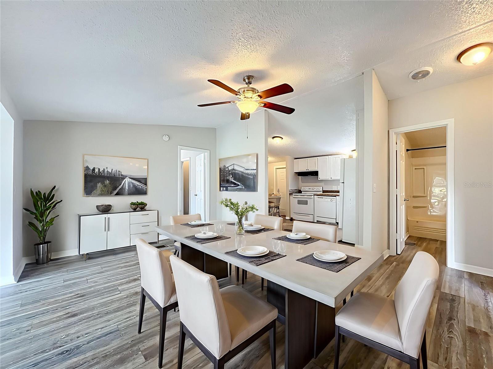 5268 ROCK DOVE LOOP, LAKELAND, FL, 33810