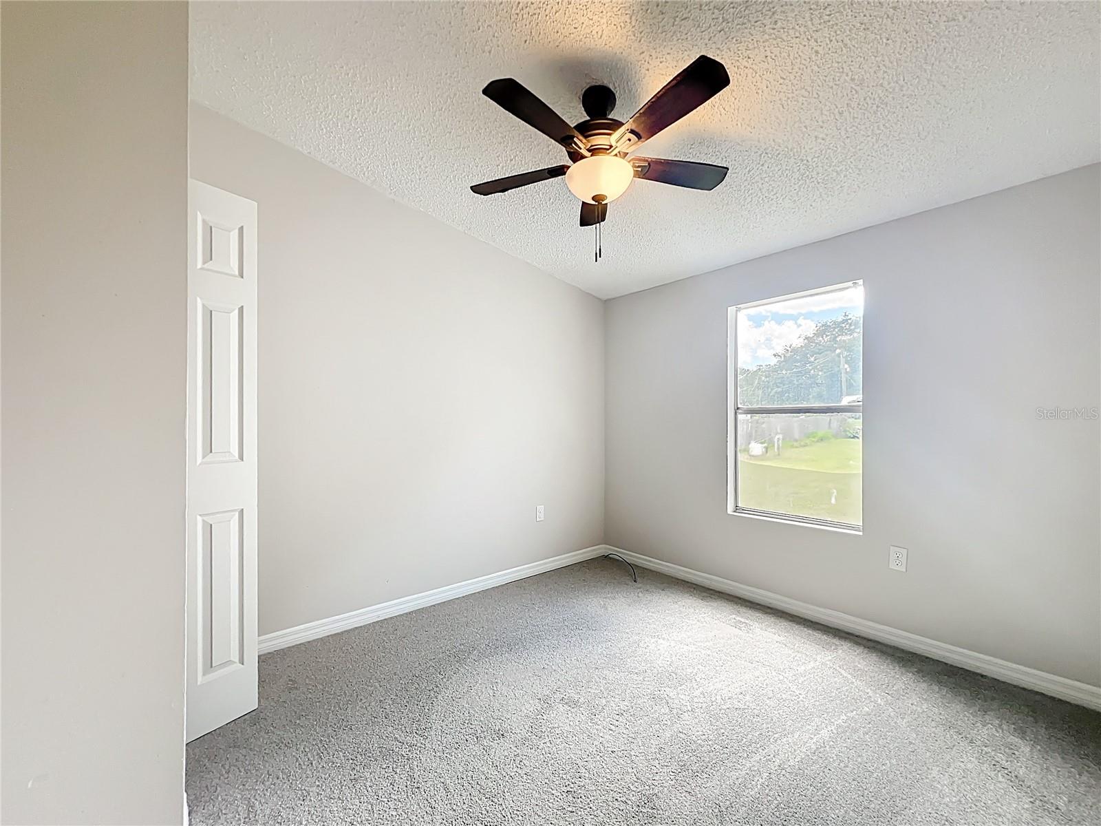 5268 ROCK DOVE LOOP, LAKELAND, FL, 33810