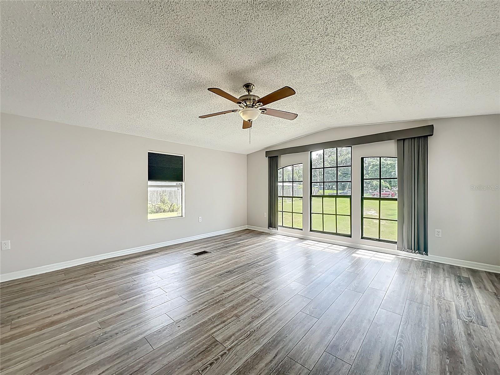 5268 ROCK DOVE LOOP, LAKELAND, FL, 33810