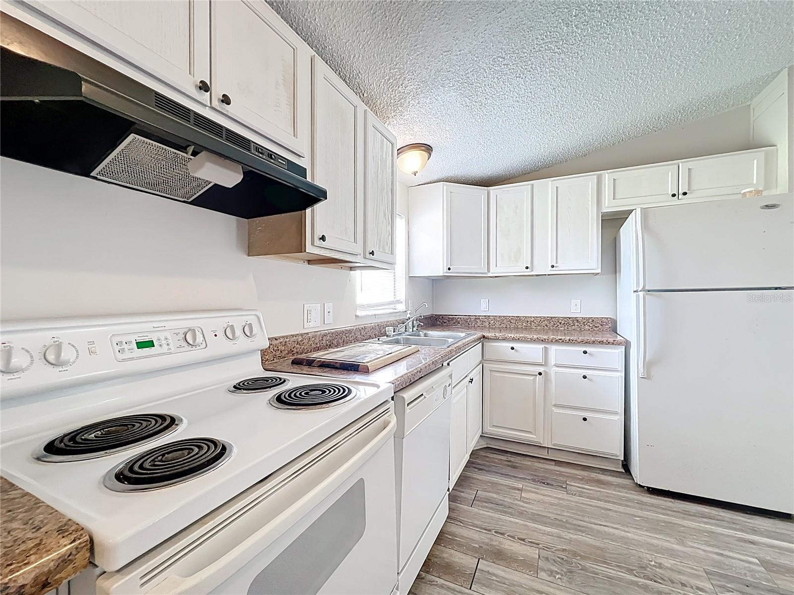 5268 ROCK DOVE LOOP, LAKELAND, FL, 33810