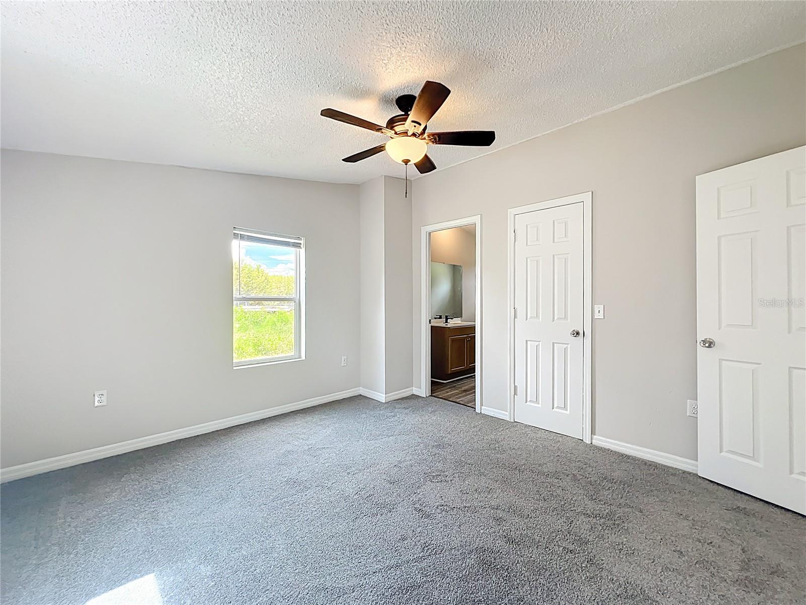 5268 ROCK DOVE LOOP, LAKELAND, FL, 33810