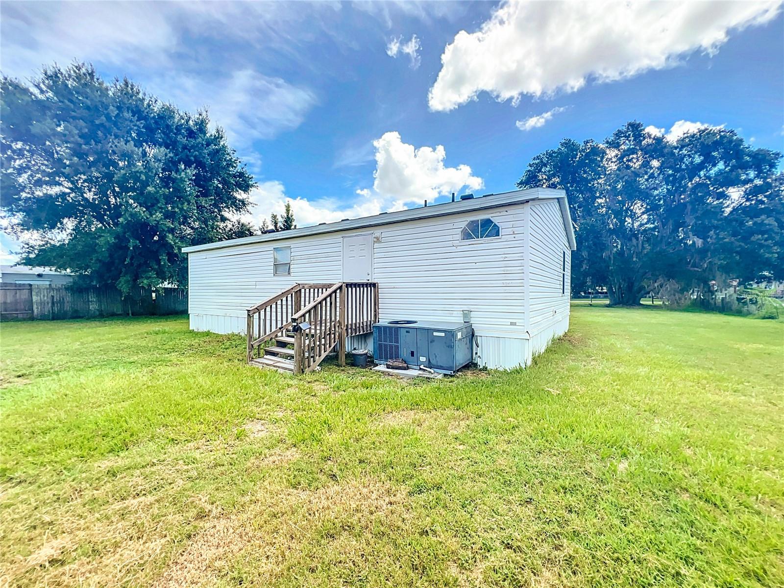 5268 ROCK DOVE LOOP, LAKELAND, FL, 33810