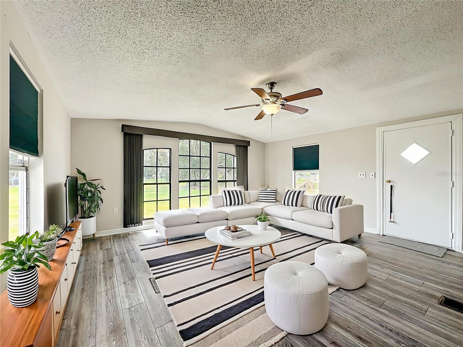 5268 ROCK DOVE LOOP, LAKELAND, FL, 33810