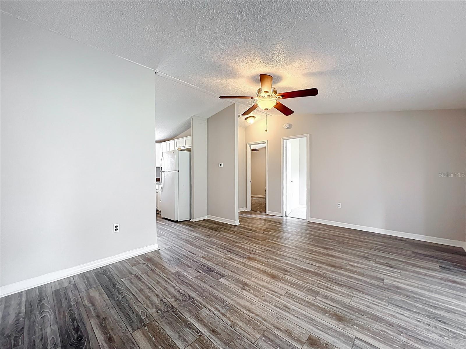 5268 ROCK DOVE LOOP, LAKELAND, FL, 33810