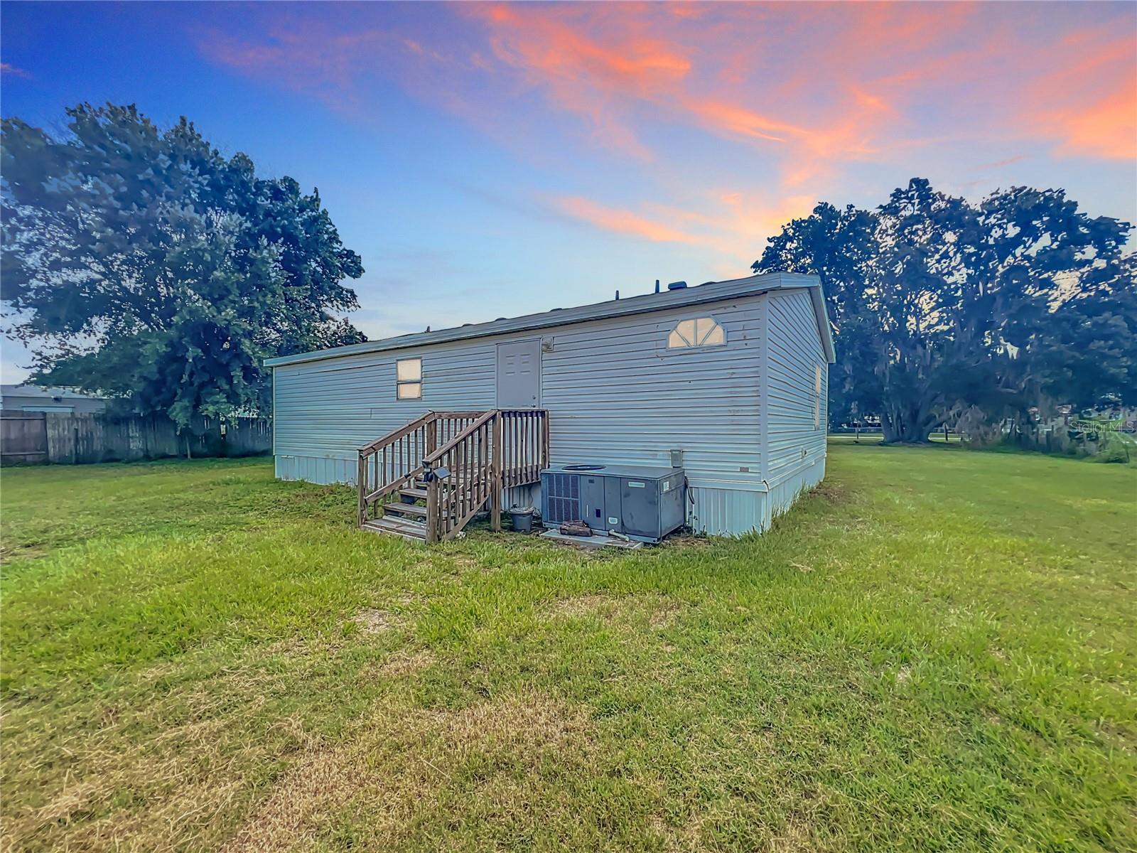 5268 ROCK DOVE LOOP, LAKELAND, FL, 33810