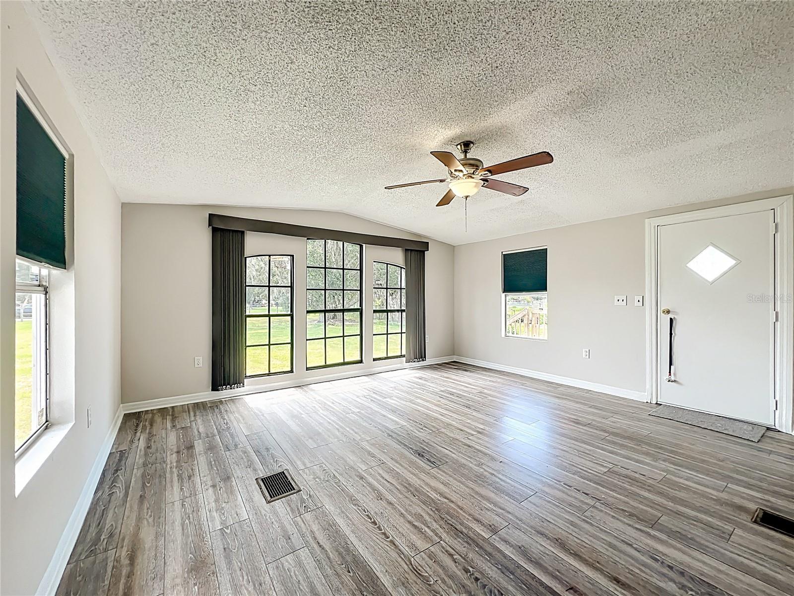 5268 ROCK DOVE LOOP, LAKELAND, FL, 33810