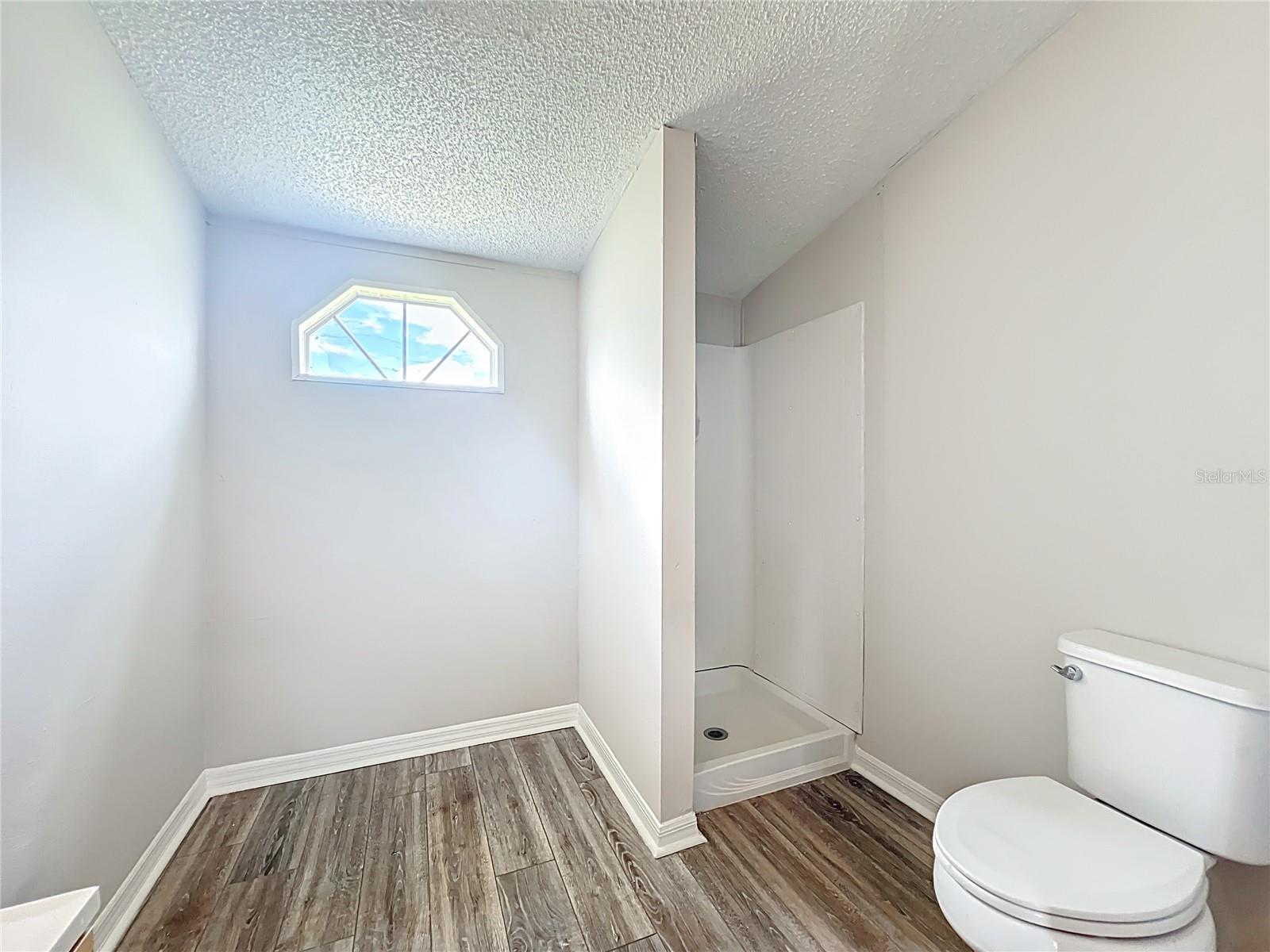 5268 ROCK DOVE LOOP, LAKELAND, FL, 33810