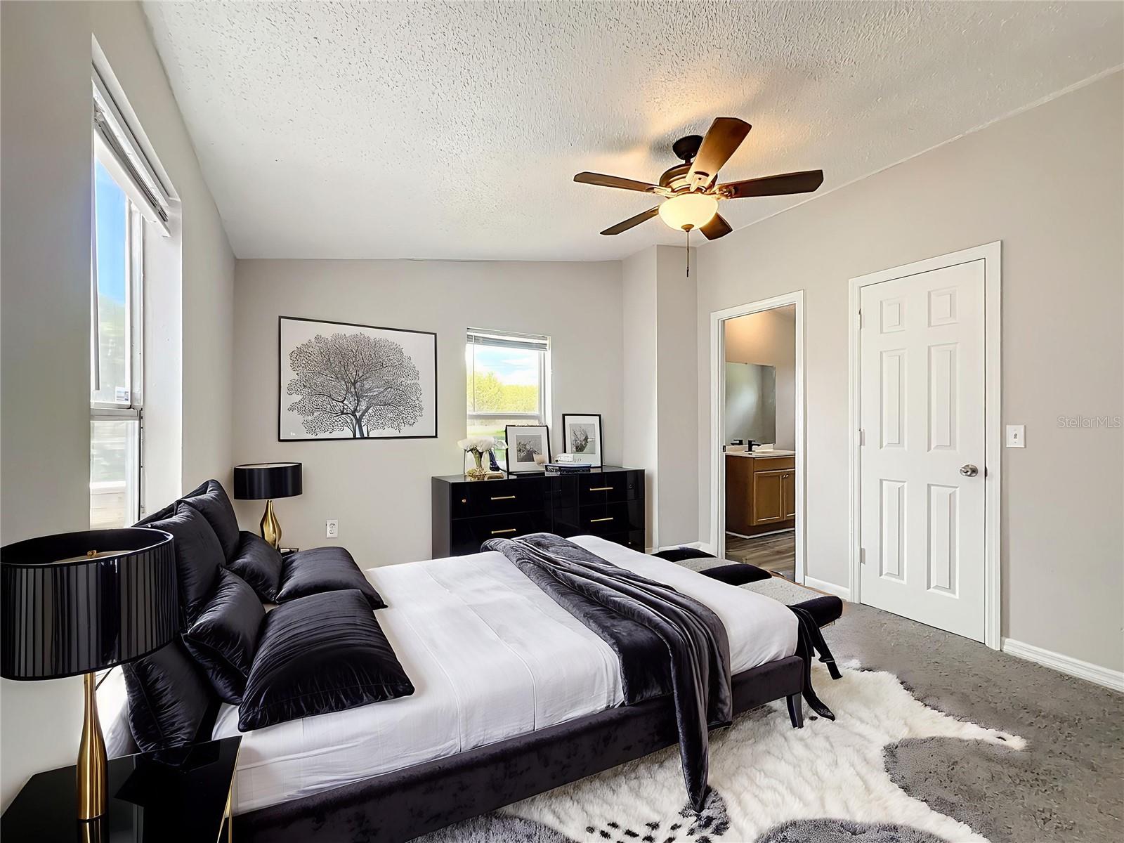 5268 ROCK DOVE LOOP, LAKELAND, FL, 33810