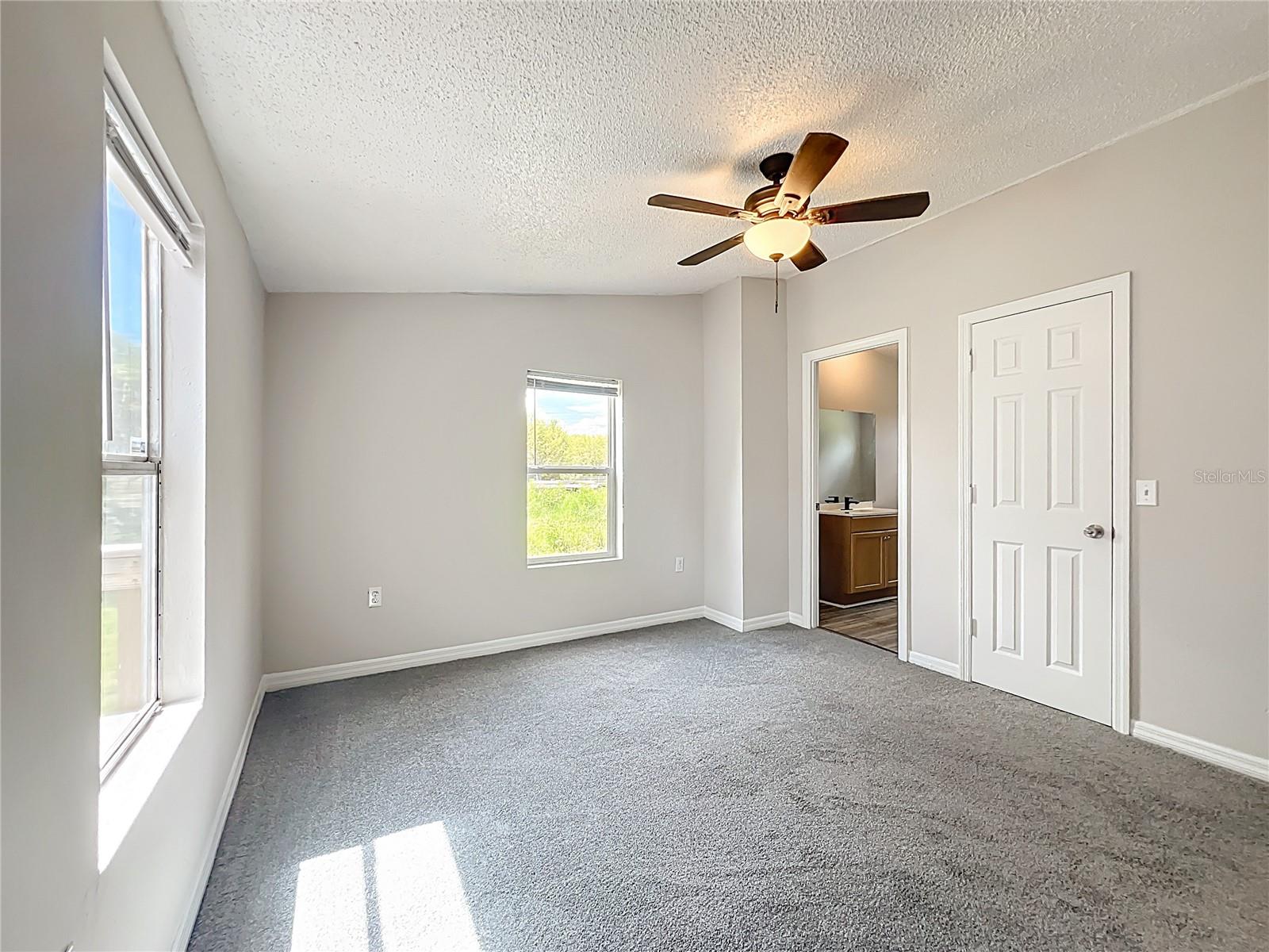 5268 ROCK DOVE LOOP, LAKELAND, FL, 33810