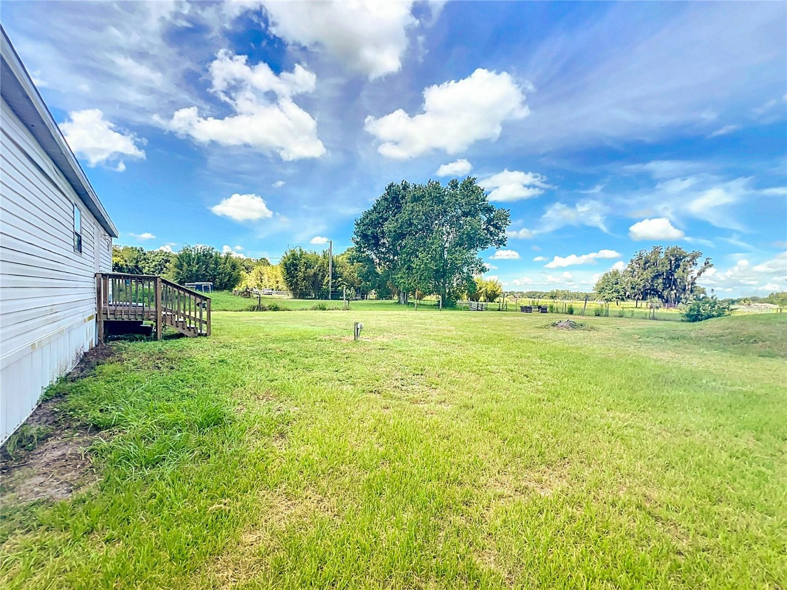 5268 ROCK DOVE LOOP, LAKELAND, FL, 33810