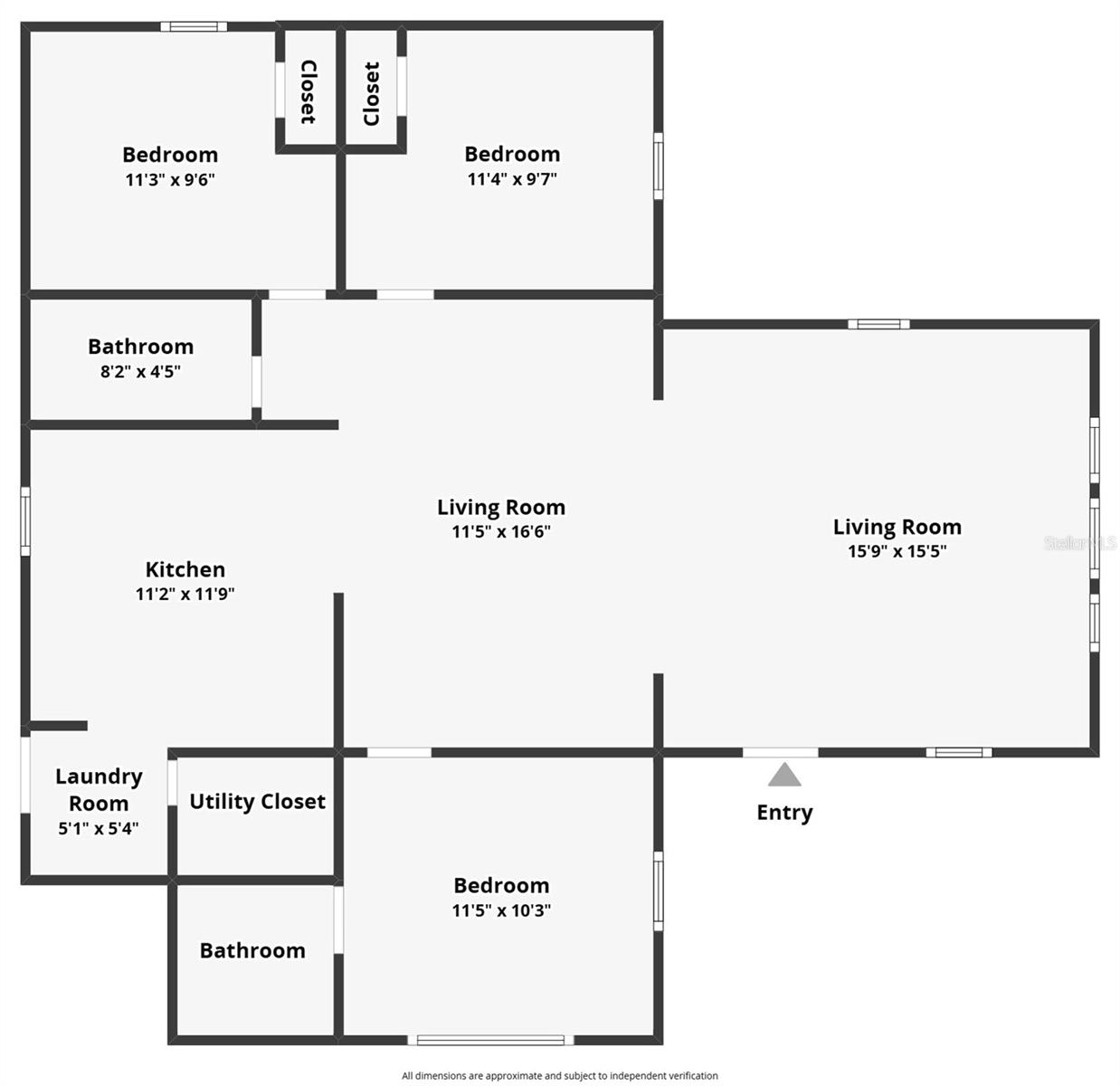 5268 ROCK DOVE LOOP, LAKELAND, FL, 33810