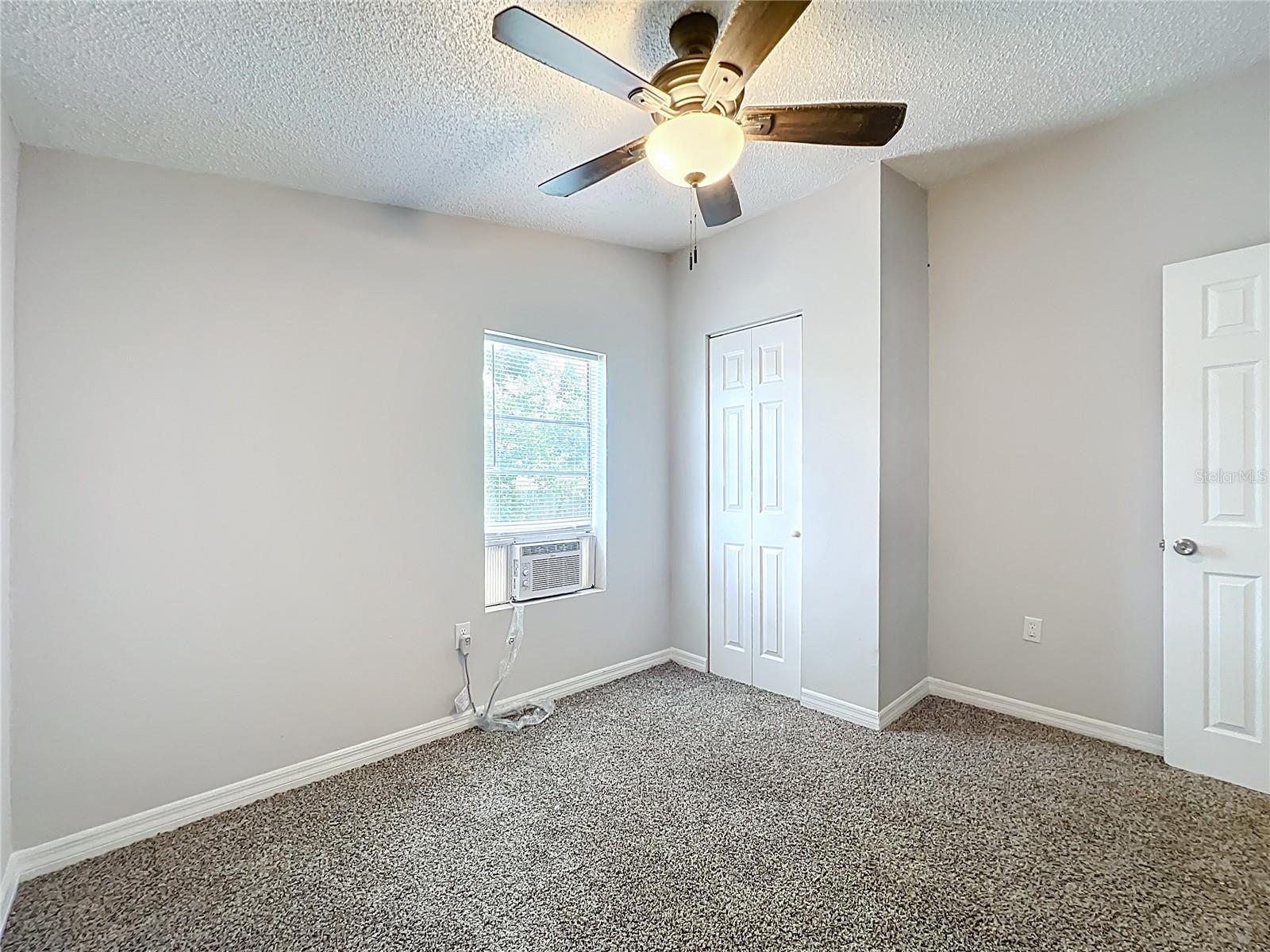 5268 ROCK DOVE LOOP, LAKELAND, FL, 33810