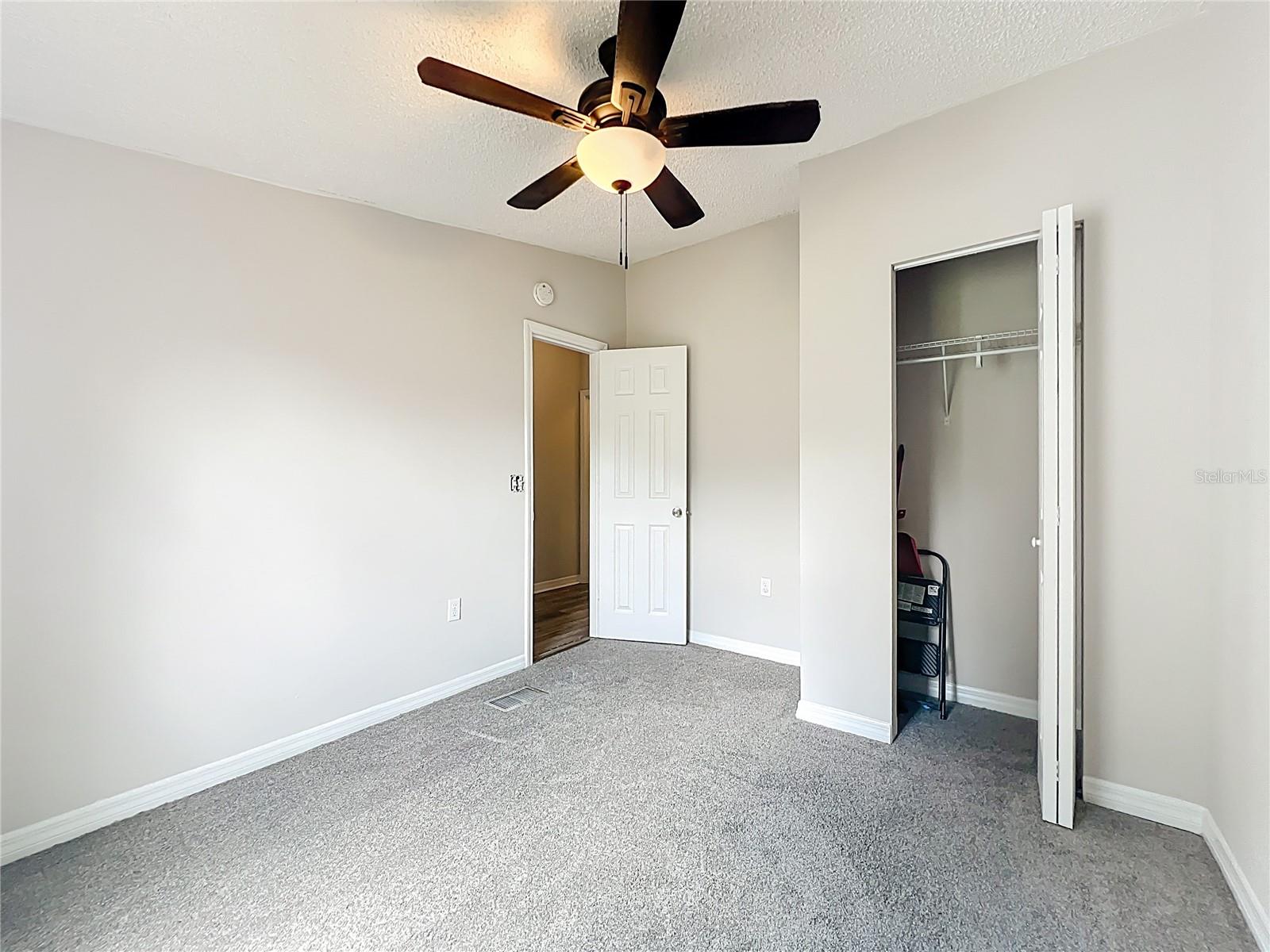 5268 ROCK DOVE LOOP, LAKELAND, FL, 33810