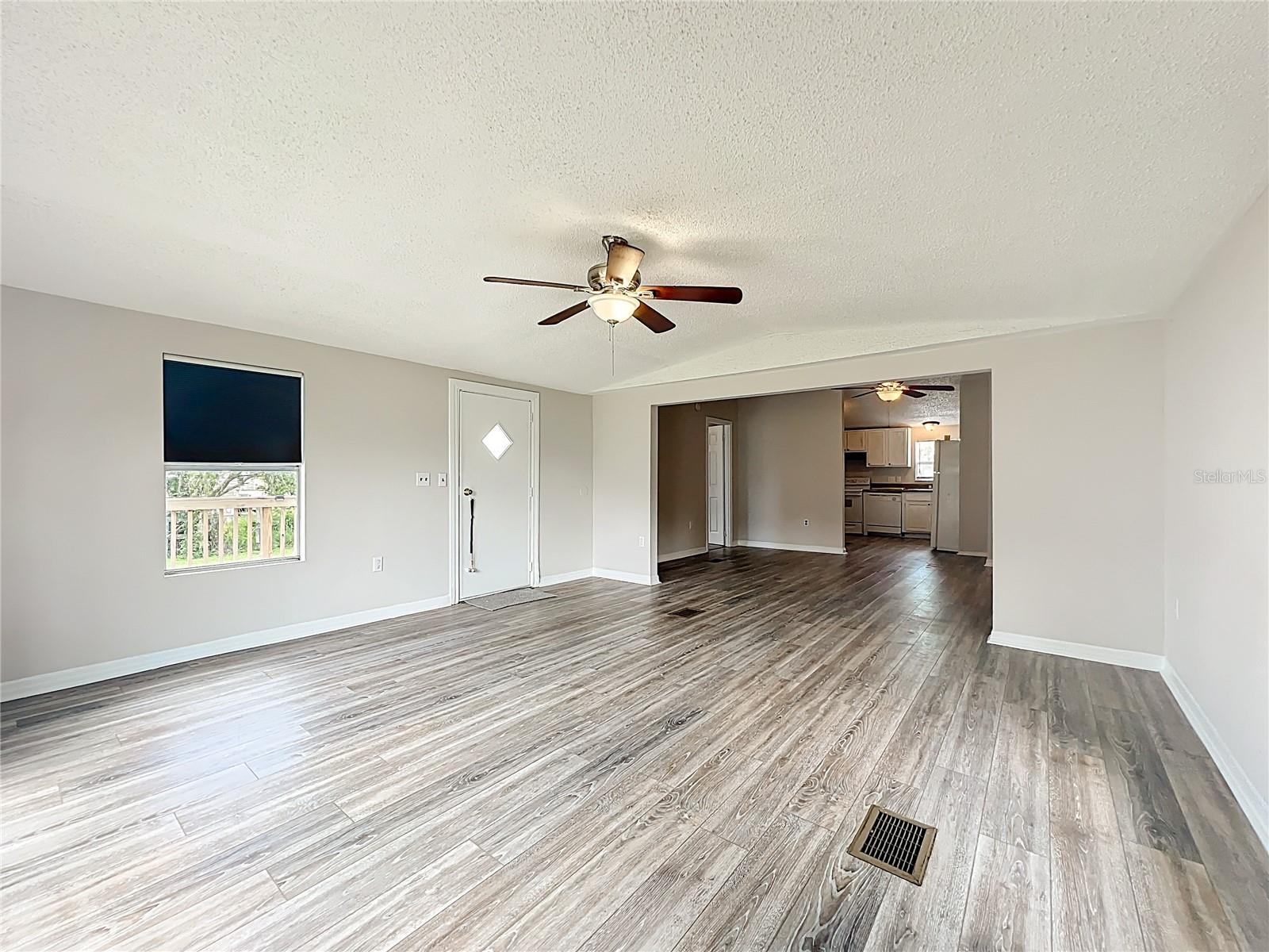 5268 ROCK DOVE LOOP, LAKELAND, FL, 33810