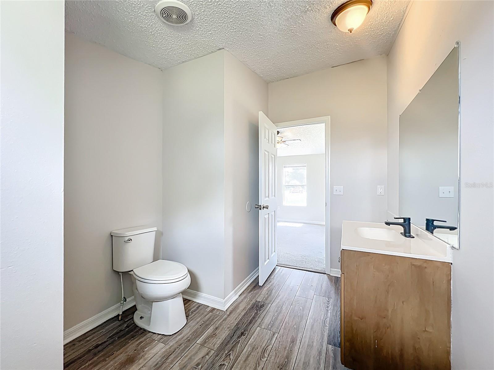 5268 ROCK DOVE LOOP, LAKELAND, FL, 33810