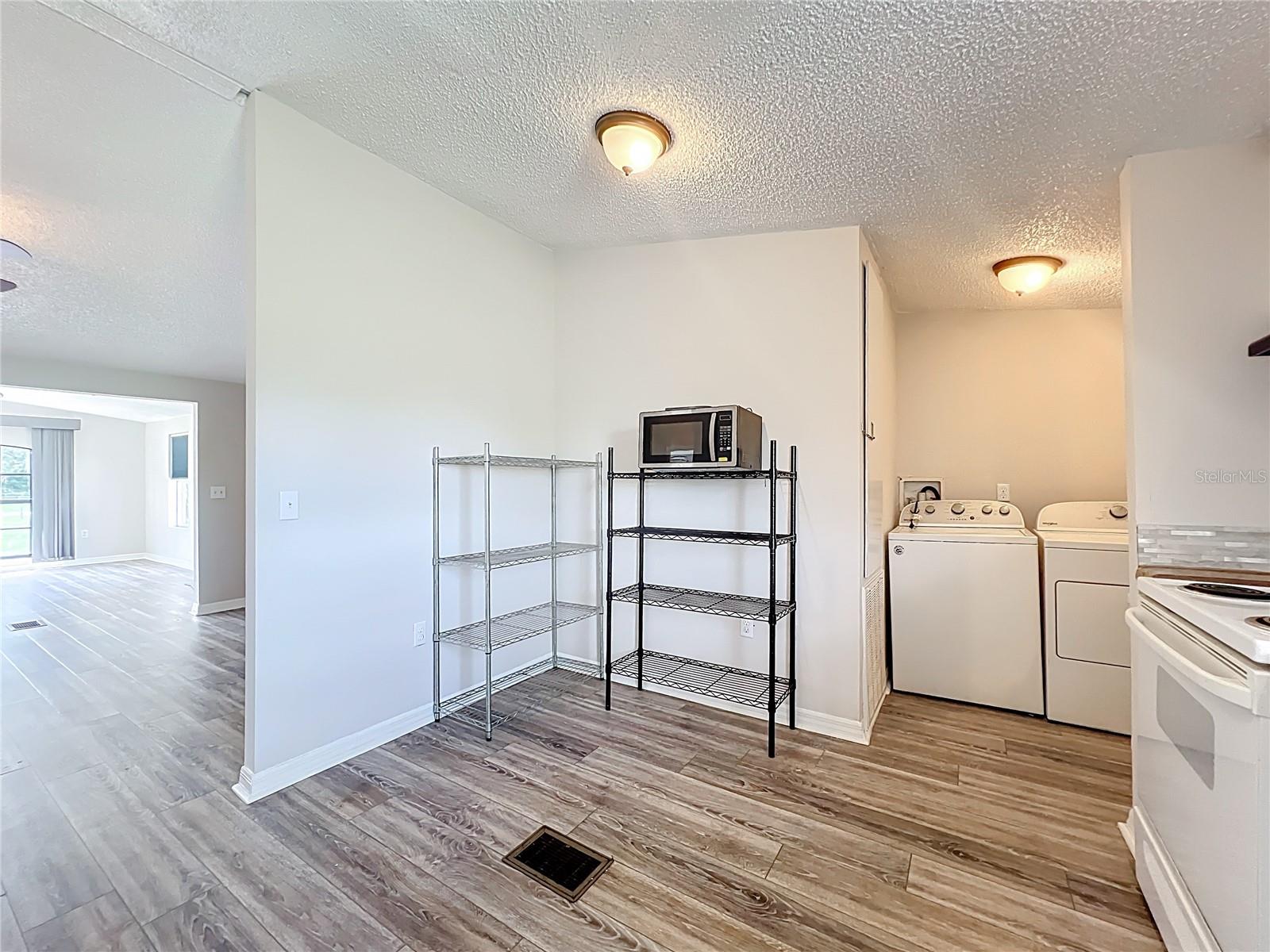 5268 ROCK DOVE LOOP, LAKELAND, FL, 33810