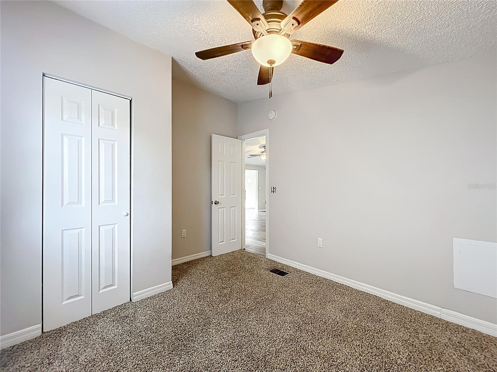 5268 ROCK DOVE LOOP, LAKELAND, FL, 33810