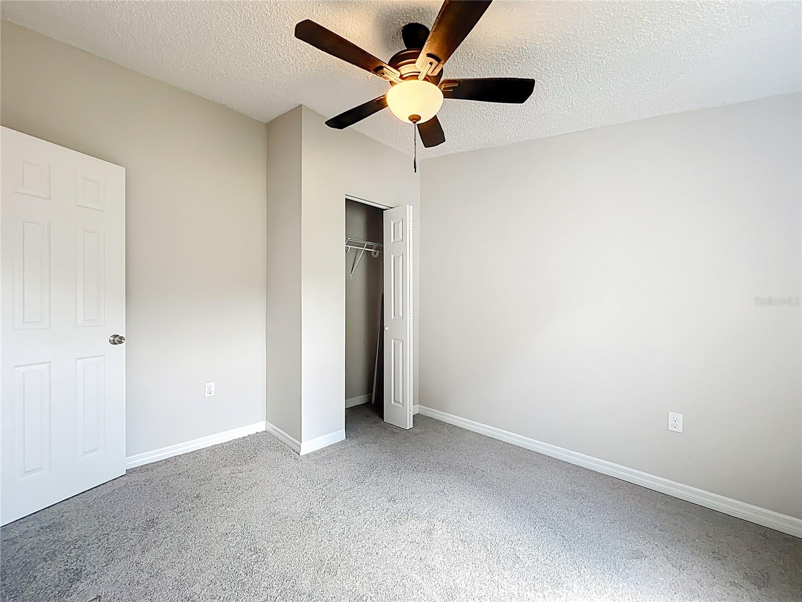 5268 ROCK DOVE LOOP, LAKELAND, FL, 33810