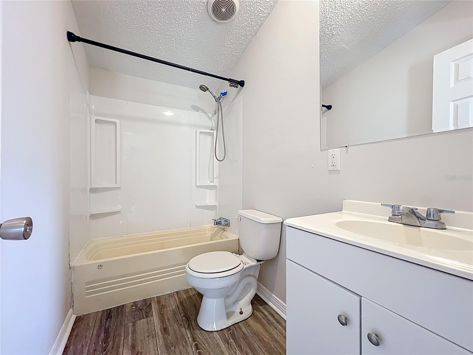 5268 ROCK DOVE LOOP, LAKELAND, FL, 33810