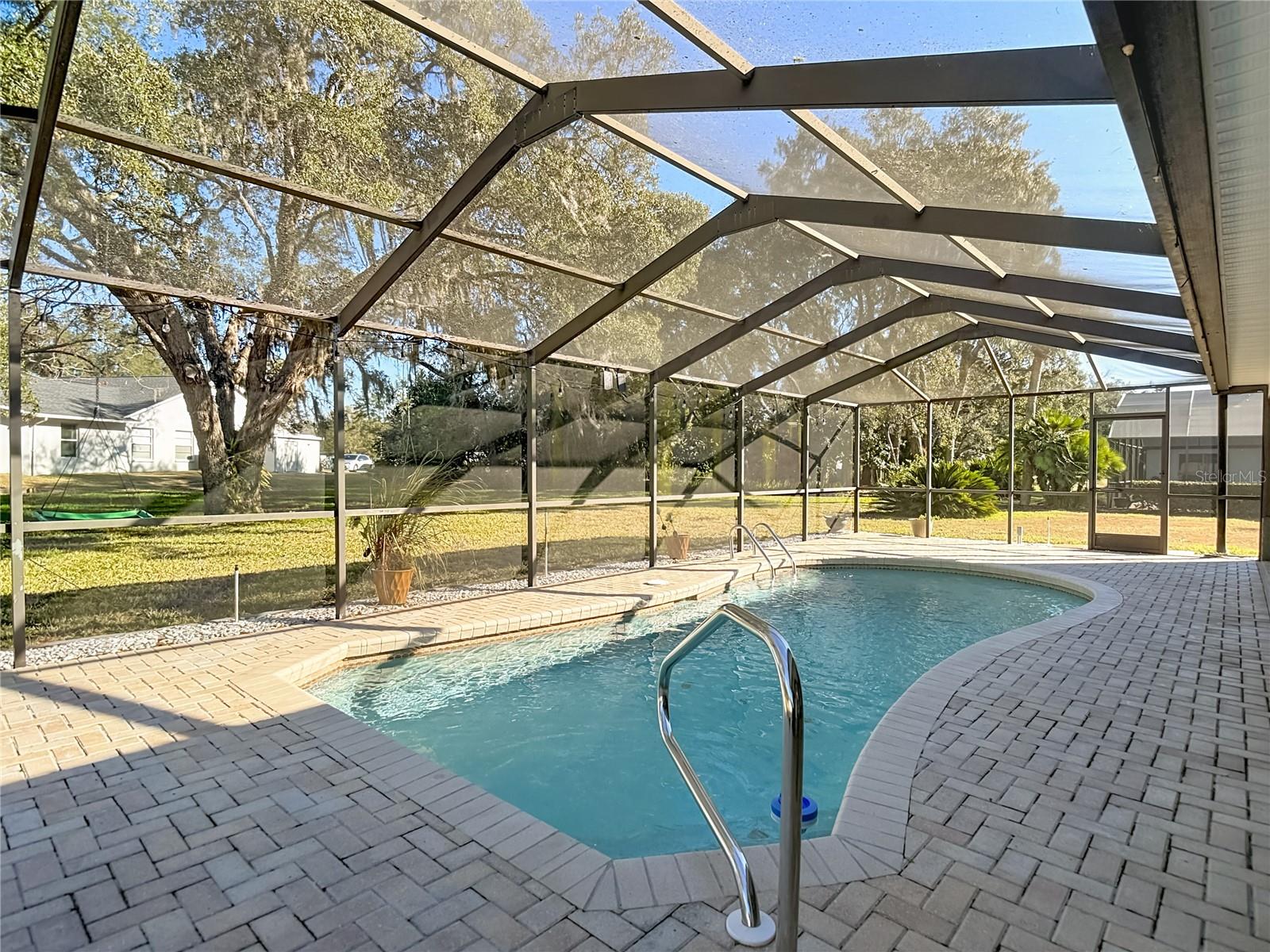 9241 ANGORA ST, SPRING HILL, FL, 34608