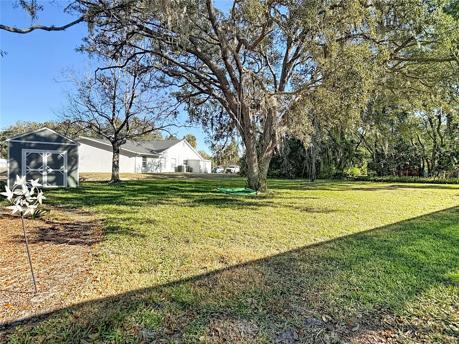 9241 ANGORA ST, SPRING HILL, FL, 34608