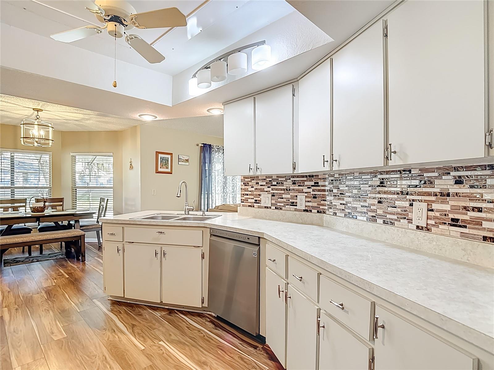 9241 ANGORA ST, SPRING HILL, FL, 34608