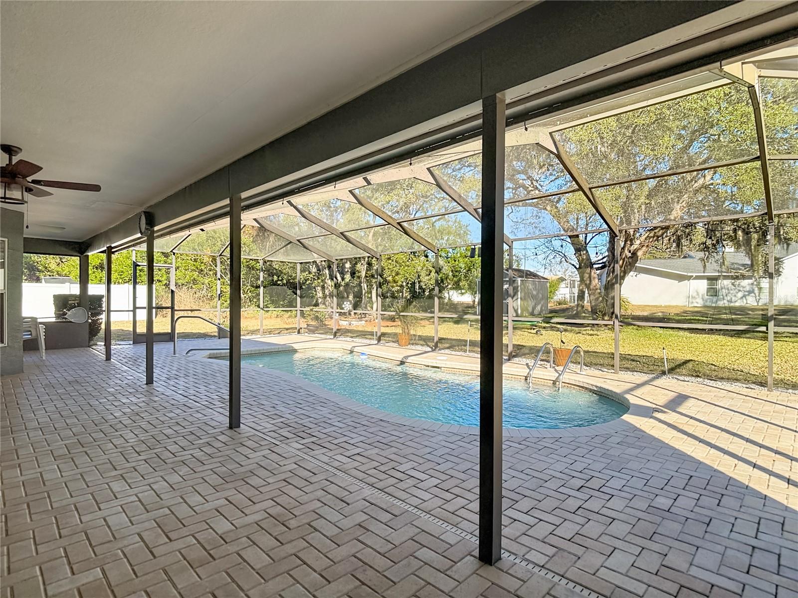 9241 ANGORA ST, SPRING HILL, FL, 34608