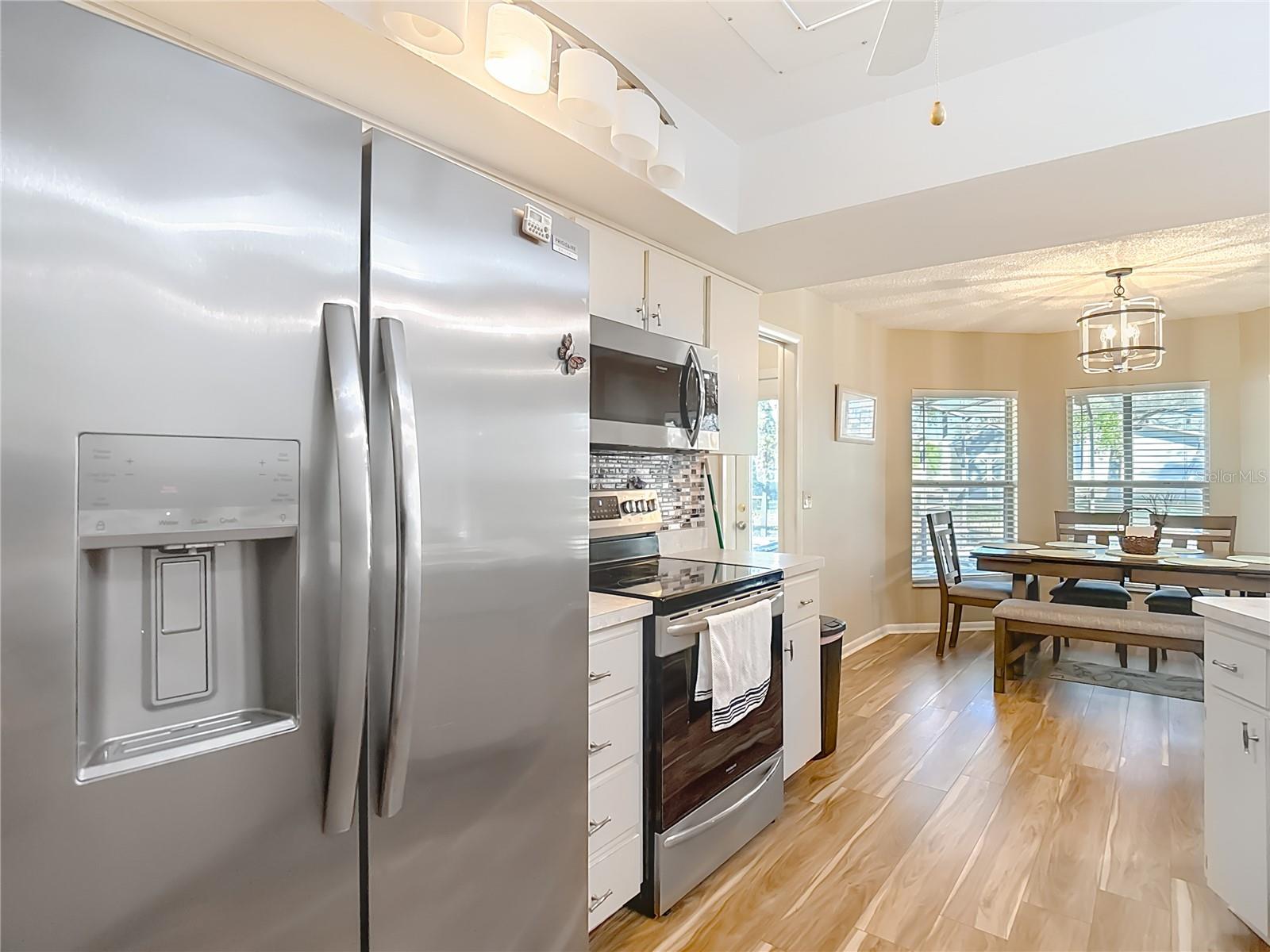 9241 ANGORA ST, SPRING HILL, FL, 34608