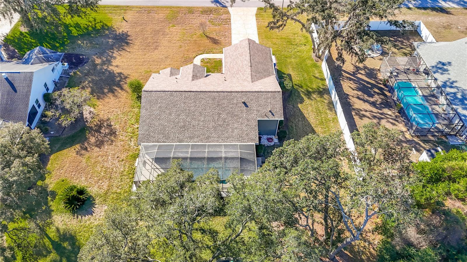 9241 ANGORA ST, SPRING HILL, FL, 34608