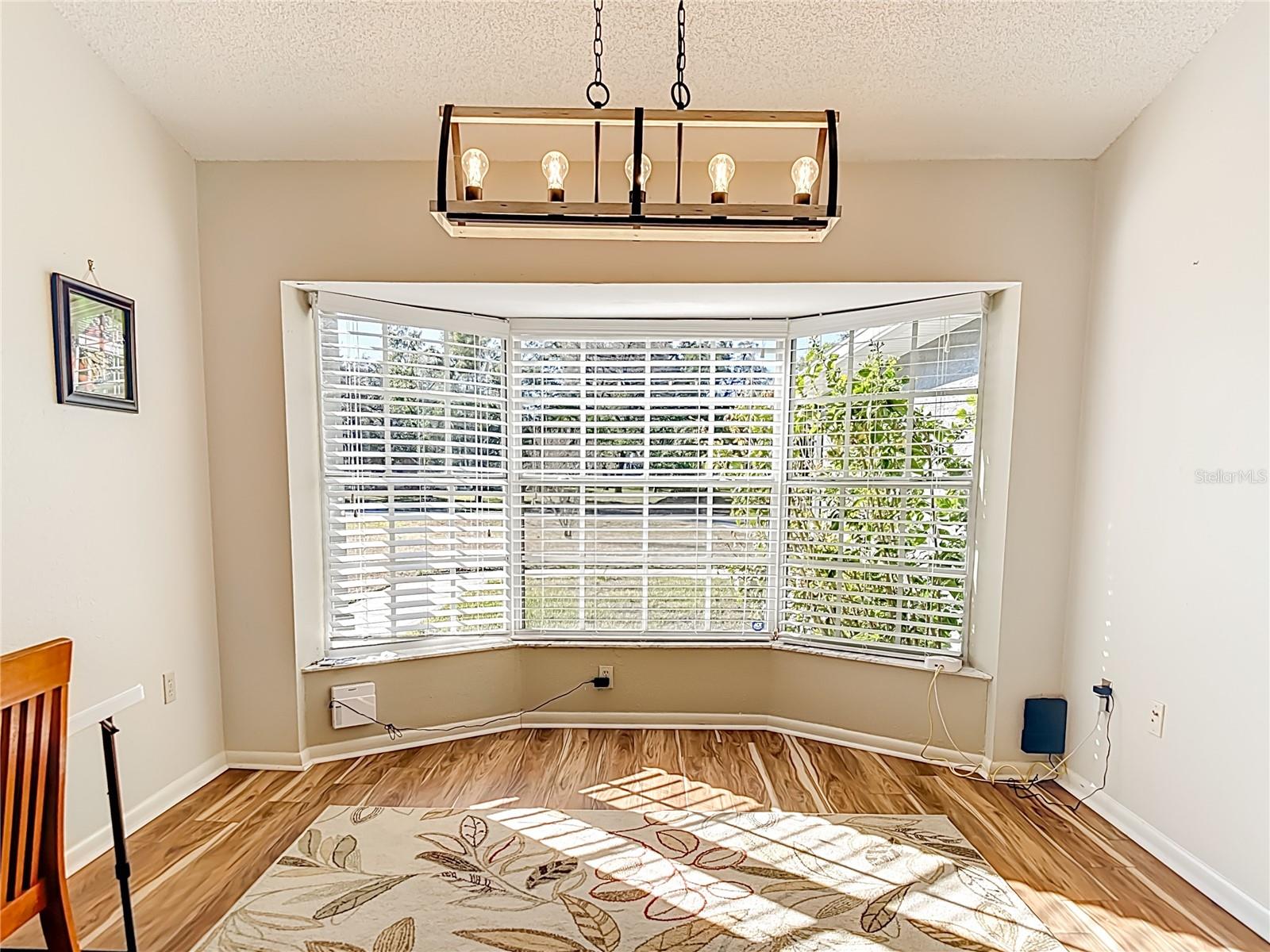 9241 ANGORA ST, SPRING HILL, FL, 34608