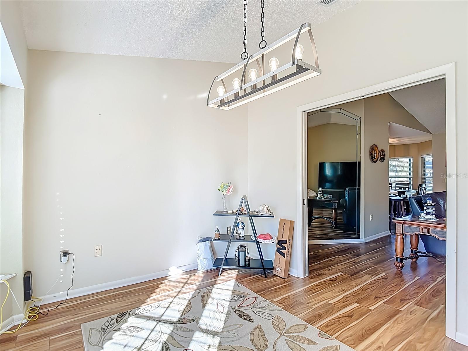 9241 ANGORA ST, SPRING HILL, FL, 34608