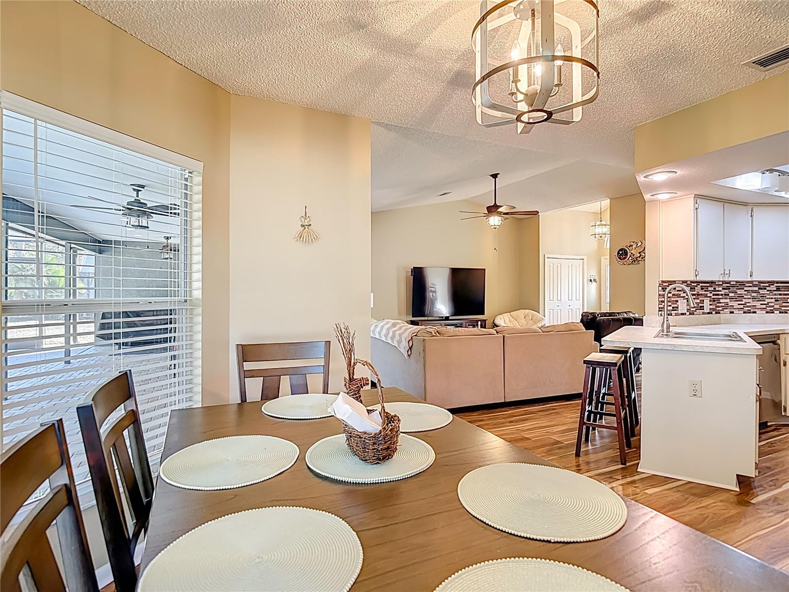 9241 ANGORA ST, SPRING HILL, FL, 34608