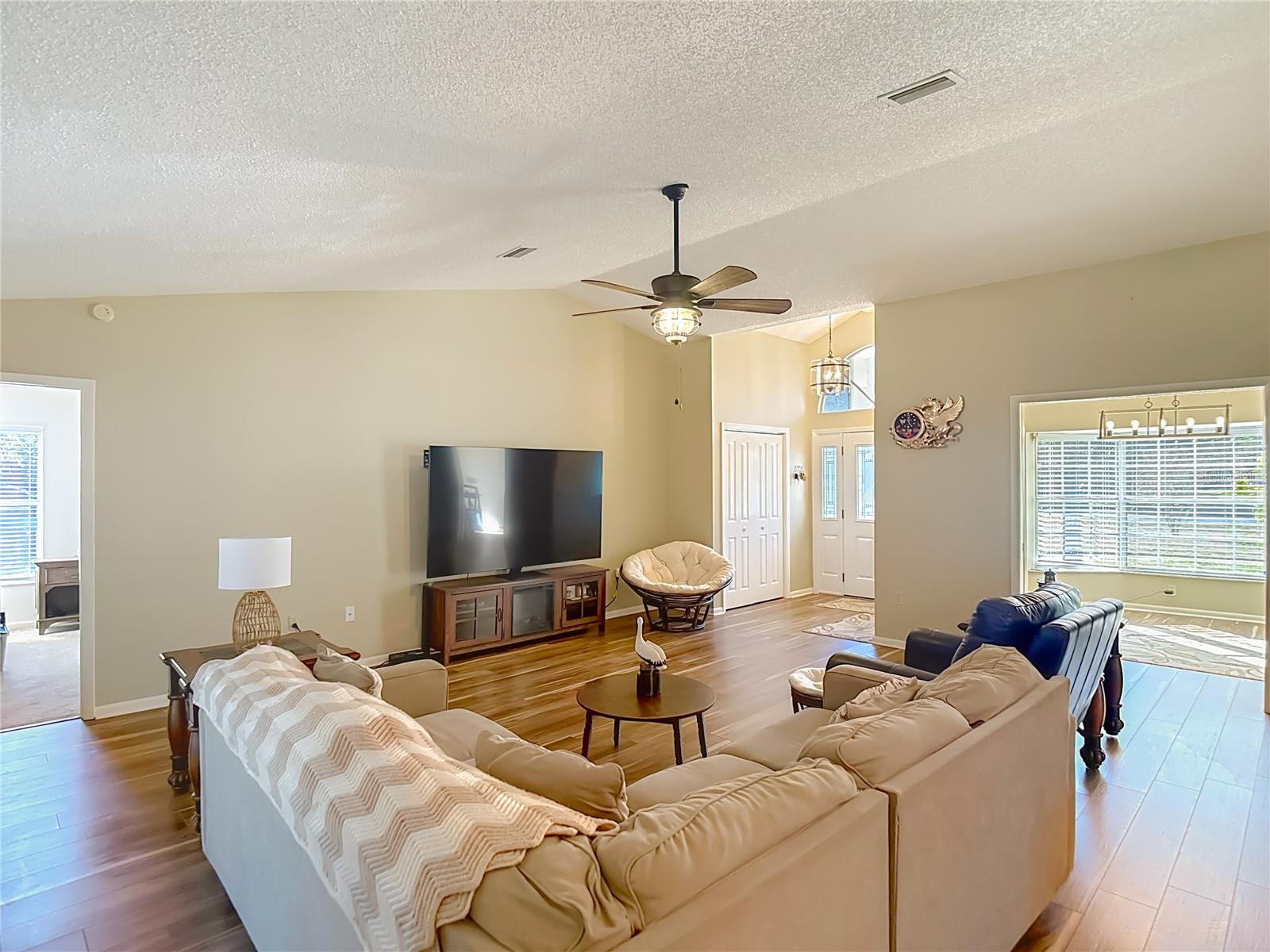 9241 ANGORA ST, SPRING HILL, FL, 34608