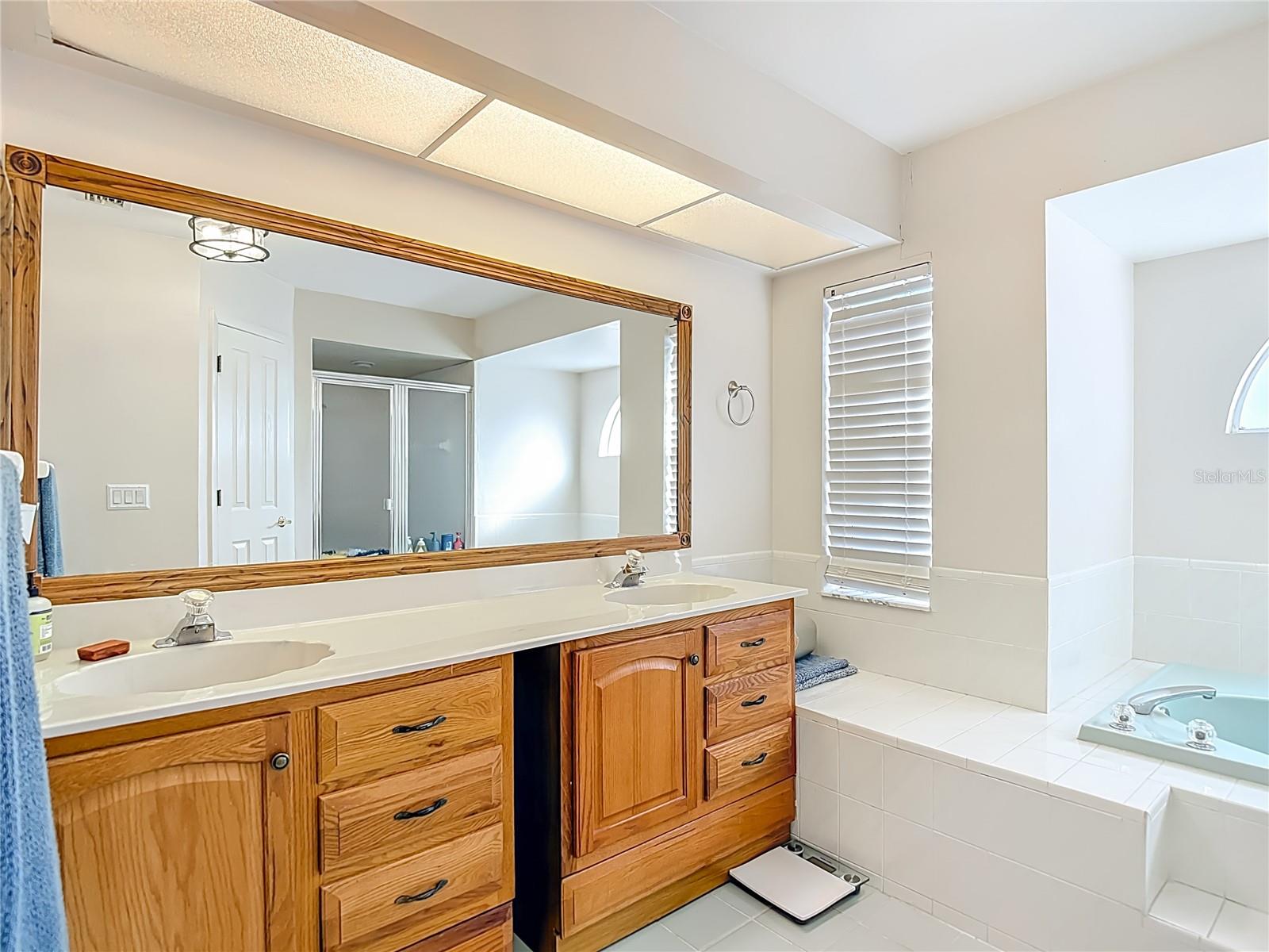 9241 ANGORA ST, SPRING HILL, FL, 34608