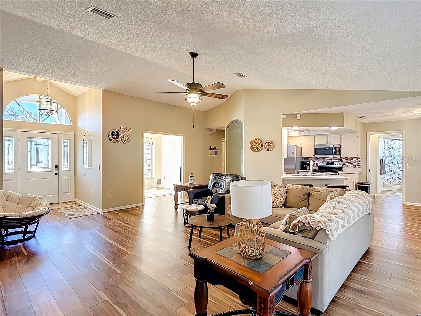 9241 ANGORA ST, SPRING HILL, FL, 34608