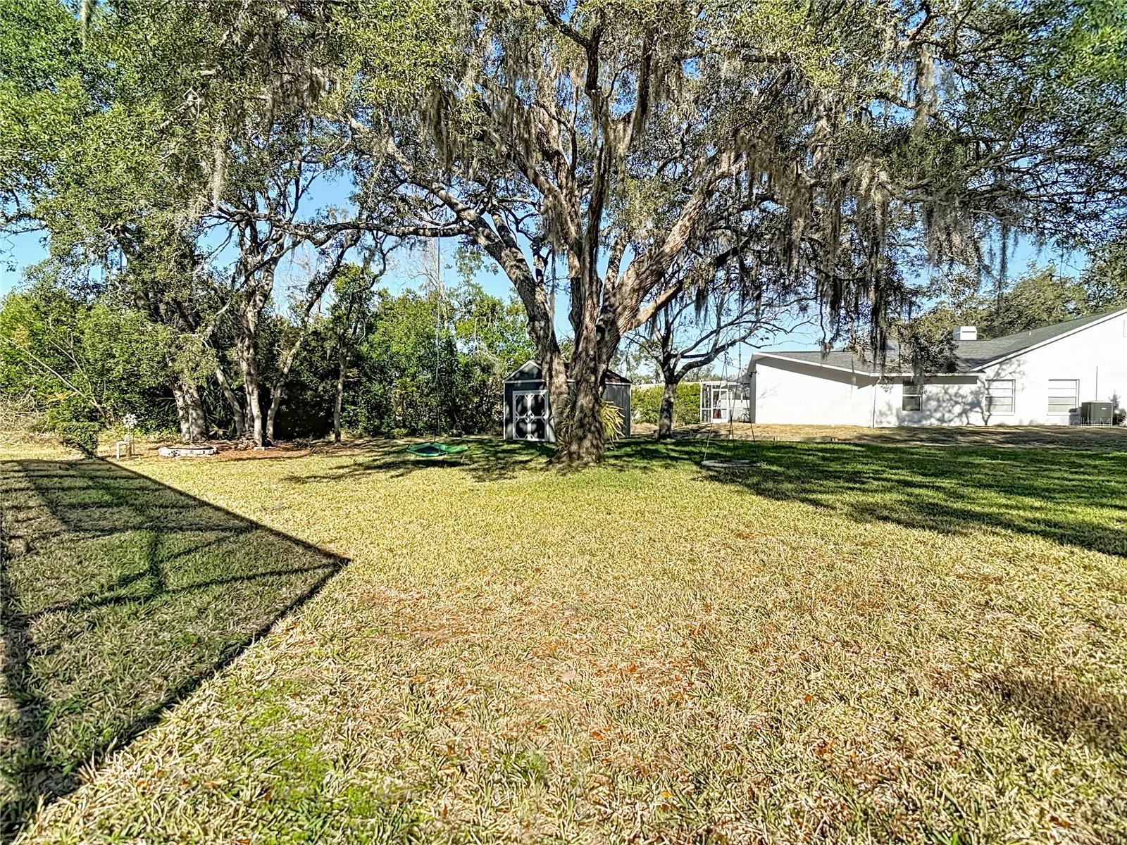 9241 ANGORA ST, SPRING HILL, FL, 34608