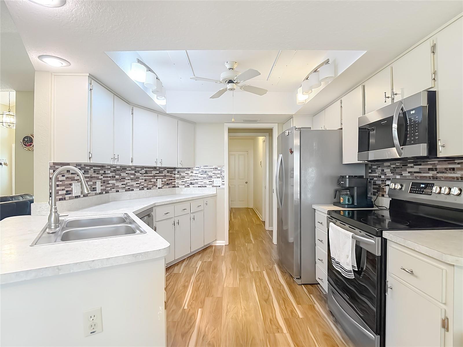 9241 ANGORA ST, SPRING HILL, FL, 34608