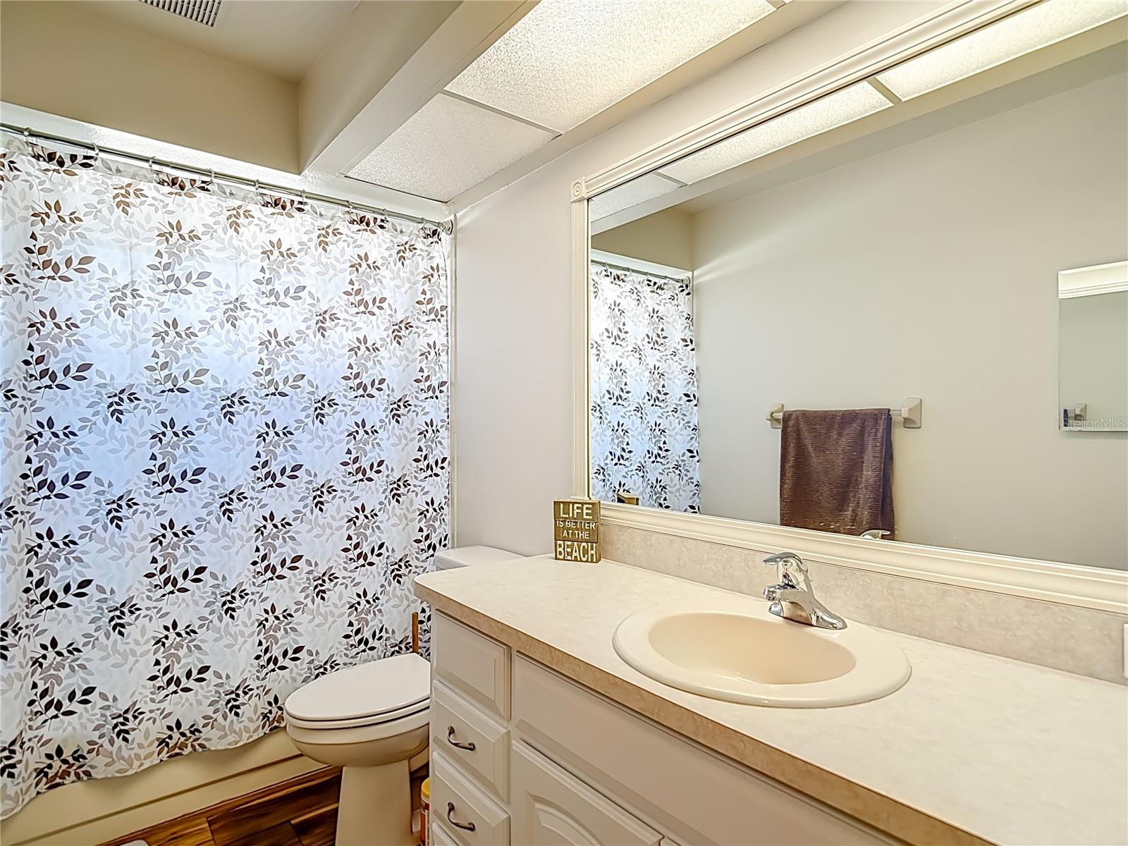 9241 ANGORA ST, SPRING HILL, FL, 34608