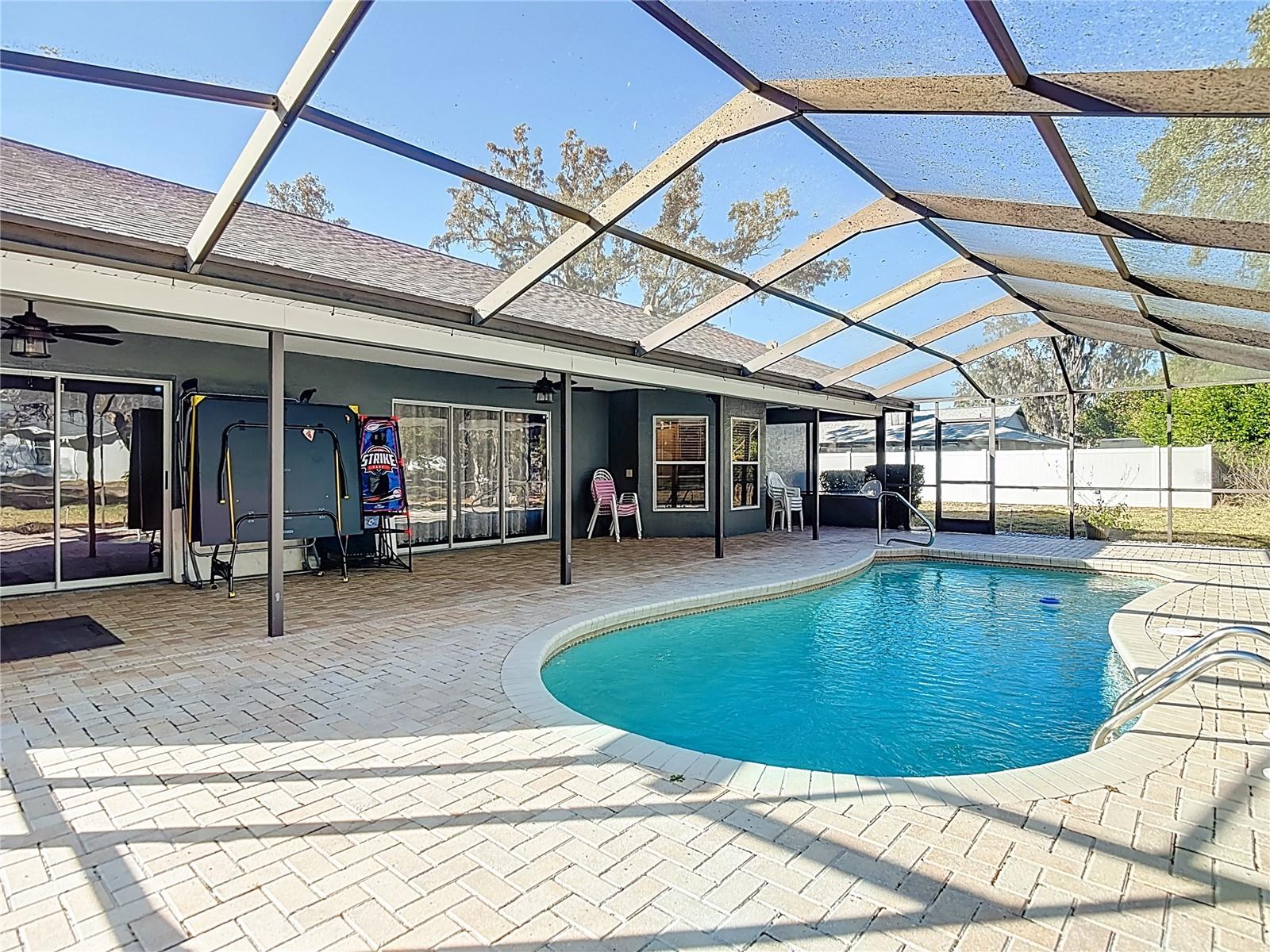 9241 ANGORA ST, SPRING HILL, FL, 34608