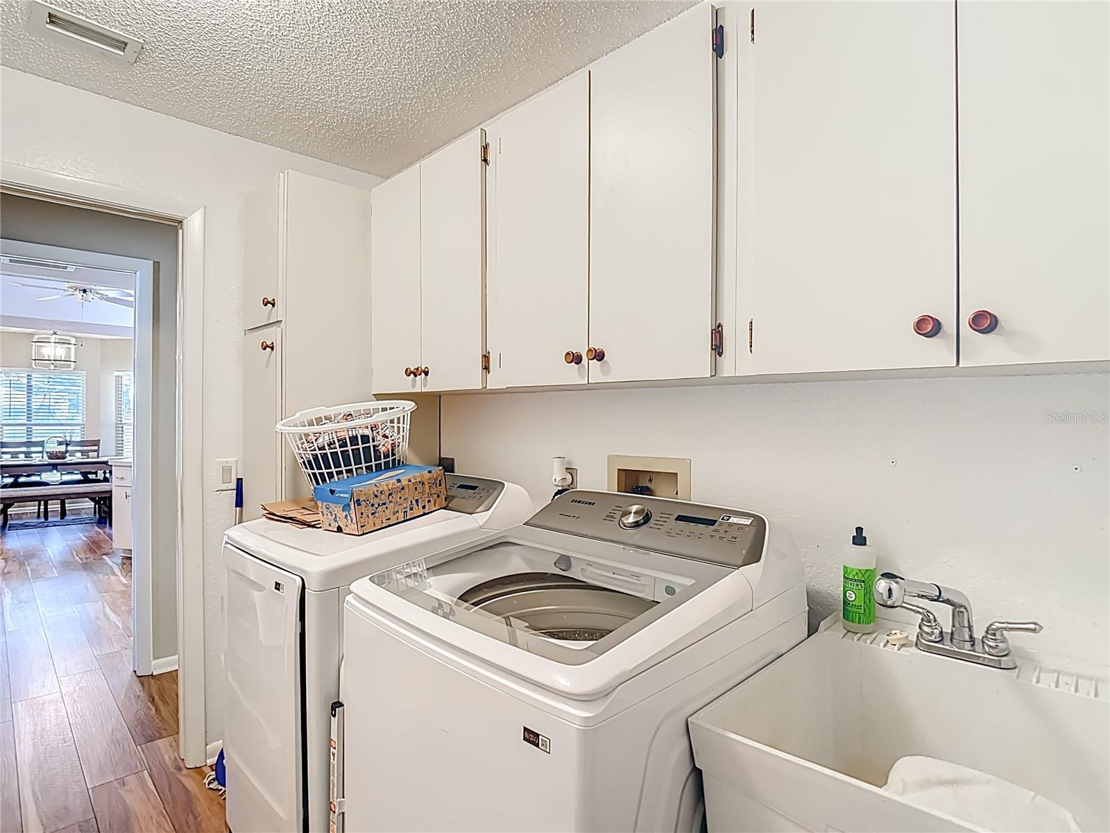 9241 ANGORA ST, SPRING HILL, FL, 34608