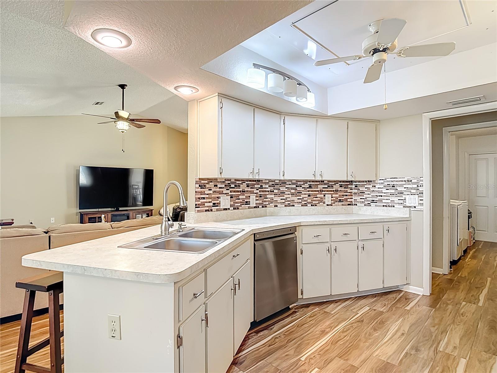 9241 ANGORA ST, SPRING HILL, FL, 34608