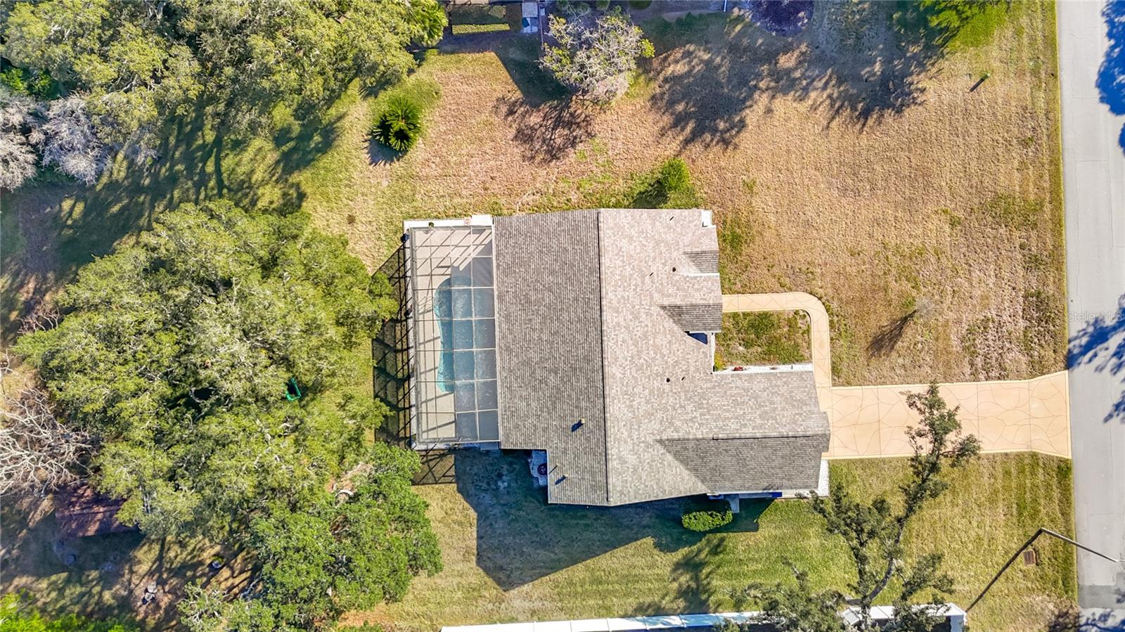 9241 ANGORA ST, SPRING HILL, FL, 34608