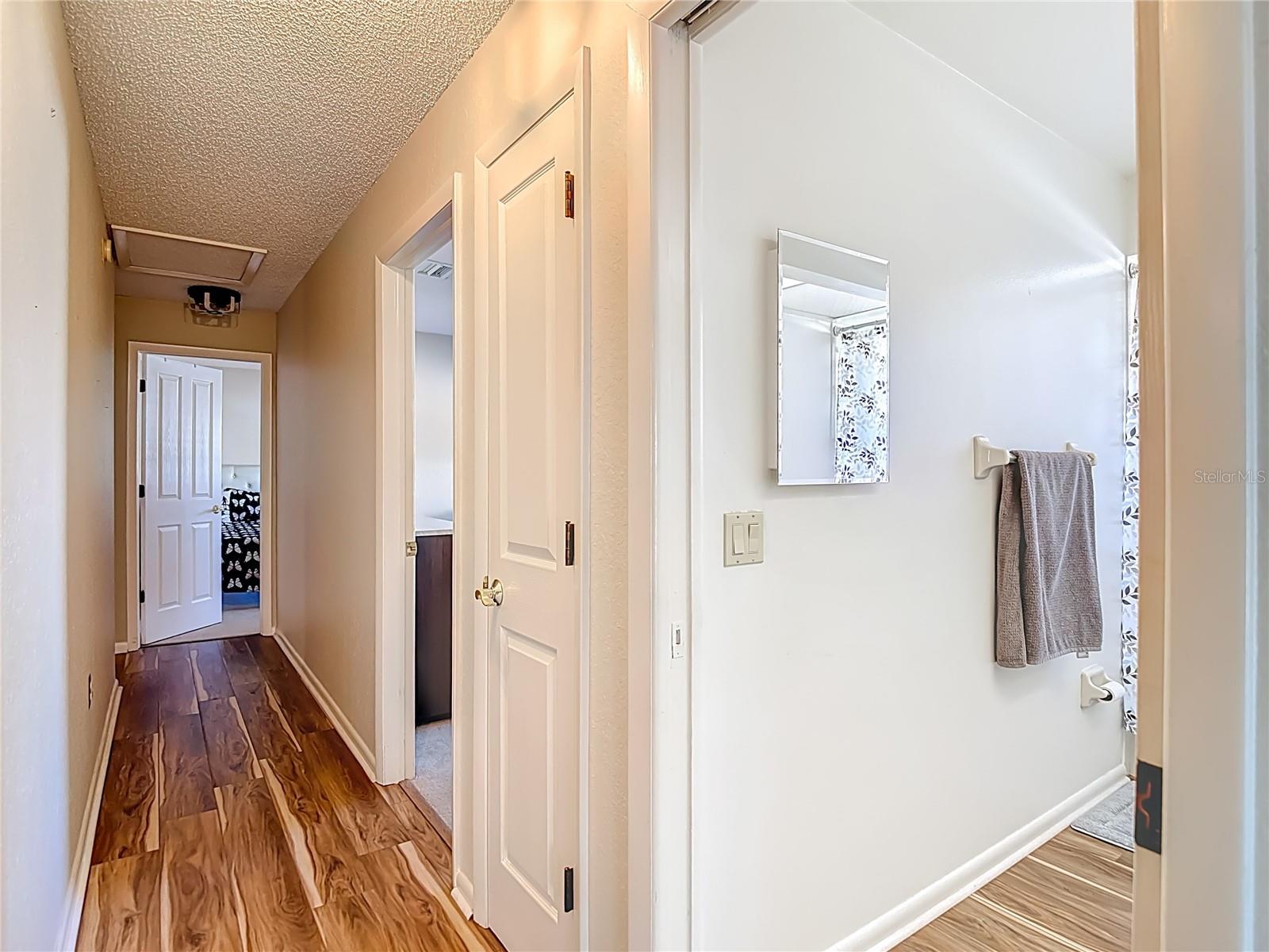 9241 ANGORA ST, SPRING HILL, FL, 34608