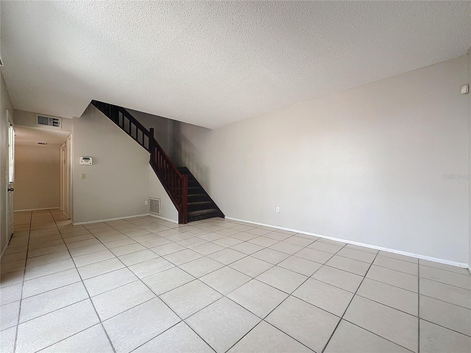 4616 LIGHTHOUSE CIR #101, ORLANDO, FL, 32808