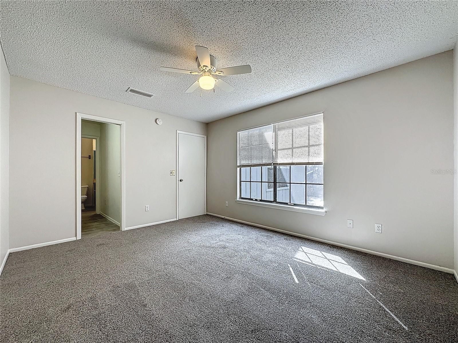 4616 LIGHTHOUSE CIR #101, ORLANDO, FL, 32808